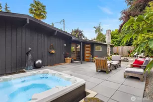 3727 77th Pl SE, Mercer Island, WA 98040 - Photo 34