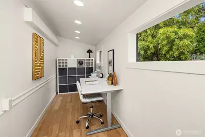 3727 77th Place SE, Mercer Island, WA 98040 - Photo 26
