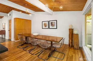 3727 77th Pl SE, Mercer Island, WA 98040 - Photo 14