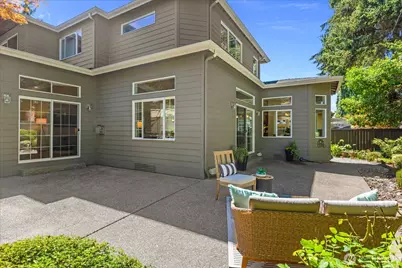 20010 8th Avenue NW, Shoreline, WA 98177 - Photo 32