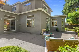 20010 8th Ave NW, Shoreline, WA 98177 - Photo 32