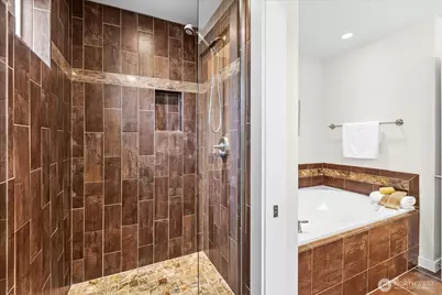 20010 8th Avenue NW, Shoreline, WA 98177 - Photo 22
