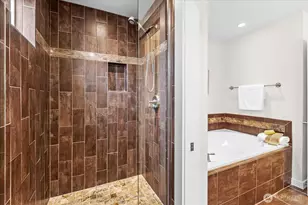 20010 8th Ave NW, Shoreline, WA 98177 - Photo 22