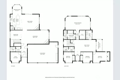 20010 8th Avenue NW, Shoreline, WA 98177 - Photo 40