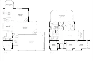 20010 8th Ave NW, Shoreline, WA 98177 - Photo 40