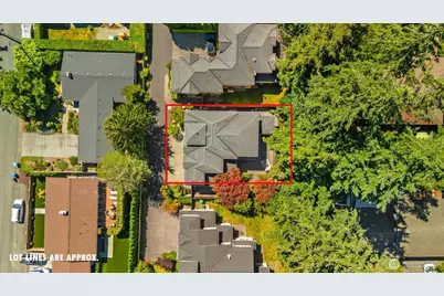 20010 8th Avenue NW, Shoreline, WA 98177 - Photo 34