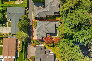 20010 8th Ave NW, Shoreline, WA 98177 - Photo 34