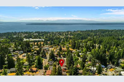 20010 8th Avenue NW, Shoreline, WA 98177 - Photo 36