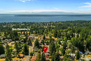 20010 8th Ave NW, Shoreline, WA 98177 - Photo 36