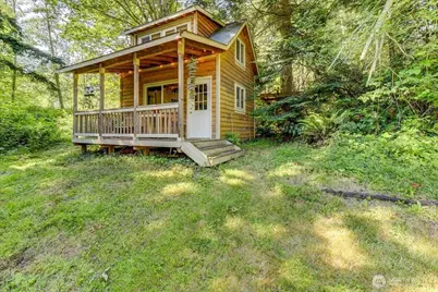 3971 SE Camano Drive, Camano Island, WA 98282 - Photo 26