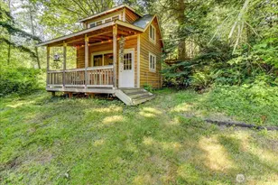3971 SE Camano Dr, Camano Island, WA 98282 - Photo 26