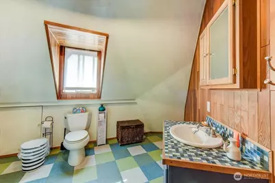 3971 SE Camano Drive, Camano Island, WA 98282 - Photo 18