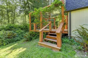 3971 SE Camano Dr, Camano Island, WA 98282 - Photo 22