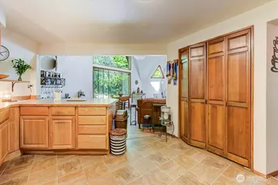 3971 SE Camano Drive, Camano Island, WA 98282 - Photo 8