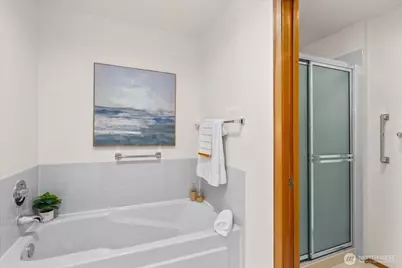 233 3rd Avenue S #203, Edmonds, WA 98020 - Photo 16