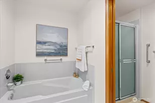 233 3rd Ave S, Edmonds, WA 98020 - Photo 16