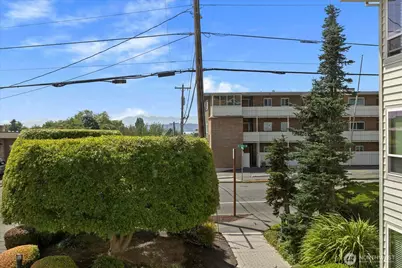 233 3rd Avenue S #203, Edmonds, WA 98020 - Photo 12