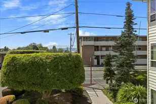 233 3rd Ave S, Edmonds, WA 98020 - Photo 12