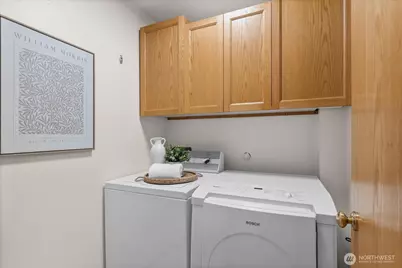 233 3rd Avenue S #203, Edmonds, WA 98020 - Photo 20