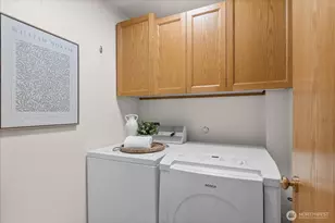 233 3rd Ave S, Edmonds, WA 98020 - Photo 20