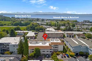 233 3rd Ave S, Edmonds, WA 98020 - Photo 2