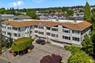 233 3rd Ave S, Edmonds, WA 98020 - Photo 28