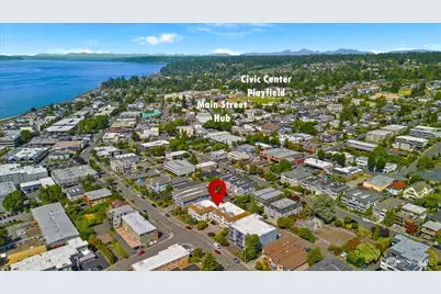 233 3rd Avenue S #203, Edmonds, WA 98020 - Photo 26