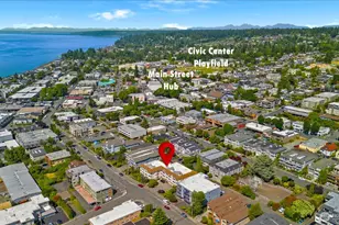 233 3rd Ave S, Edmonds, WA 98020 - Photo 26