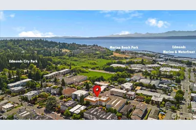 233 3rd Avenue S #203, Edmonds, WA 98020 - Photo 24