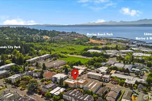 233 3rd Ave S, Edmonds, WA 98020 - Photo 24