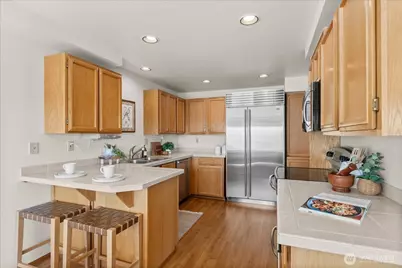 233 3rd Avenue S #203, Edmonds, WA 98020 - Photo 6