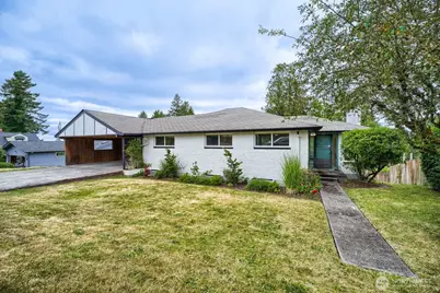 7528 S Lakeridge Dr, Seattle, WA 98178 - Photo 4