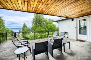 7528 S Lakeridge Dr, Seattle, WA 98178 - Photo 16