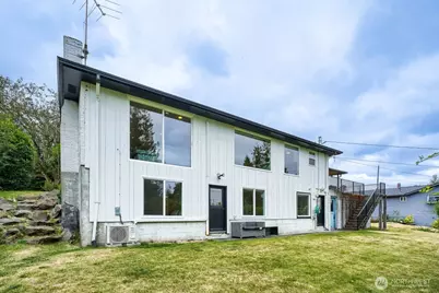 7528 S Lakeridge Dr, Seattle, WA 98178 - Photo 32