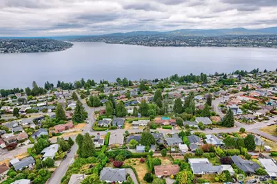 7528 S Lakeridge Dr, Seattle, WA 98178 - Photo 8