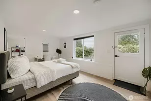 7528 S Lakeridge Dr, Seattle, WA 98178 - Photo 18