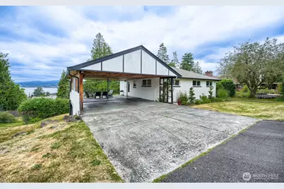 7528 S Lakeridge Dr, Seattle, WA 98178 - Photo 2