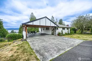 7528 S Lakeridge Dr, Seattle, WA 98178 - Photo 2