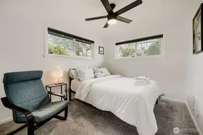 7528 S Lakeridge Dr, Seattle, WA 98178 - Photo 26
