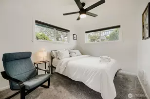 7528 S Lakeridge Dr, Seattle, WA 98178 - Photo 26