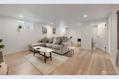 7528 S Lakeridge Dr, Seattle, WA 98178 - Photo 22
