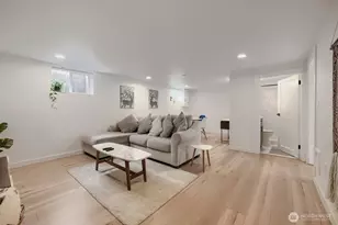 7528 S Lakeridge Dr, Seattle, WA 98178 - Photo 22