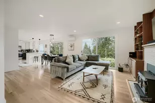 7528 S Lakeridge Dr, Seattle, WA 98178 - Photo 14