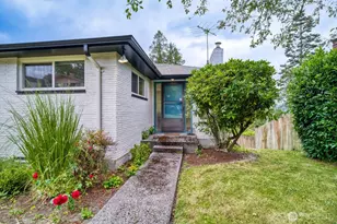 7528 S Lakeridge Dr, Seattle, WA 98178 - Photo 6