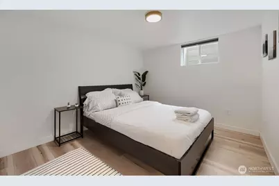 7528 S Lakeridge Dr, Seattle, WA 98178 - Photo 20