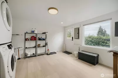 7528 S Lakeridge Dr, Seattle, WA 98178 - Photo 30