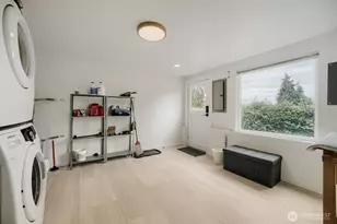 7528 S Lakeridge Dr, Seattle, WA 98178 - Photo 30