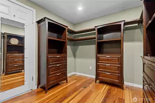 2920 84th Ave W, University Place, WA 98466 - Photo 18
