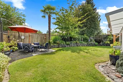 2920 84th Avenue W, University Place, WA 98466 - Photo 34