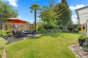 2920 84th Ave W, University Place, WA 98466 - Photo 34